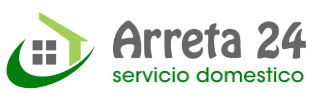 Servicio Domestico